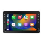 Junsun Radio für Alfa Romeo 159 Spider Brera Carplay Android Auto Navi GPS Bluetooth