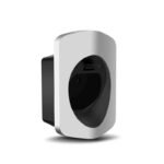 Junsun E-Auto Ladegerät Halterung Abhänger