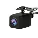 Junsun Rückfahrkamera für Radio Carplay