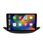 Junsun Radio do Opel Astra K CarPlay Android Auto GPS Nawigacja Bluetooth RDS - obrazek 2