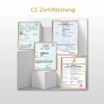 Junsun EV Ladegerät Elektroauto Ladekabel Typ 2 6-32A 3.5KW/7KW/11KW/22KW - obrazek 5