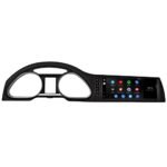 Junsun Carplay für Audi Q7 4L 2005-2015 MMI 2G High 3G Basic Carplay Android Auto Bluetooth