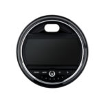 Radio Junsun z CarPlay do MINI Hatch F55 F56 i Clubman F54