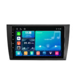 Radio samochodowe Junsun Linux z CarPlay do VW Golf VI