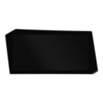 Junsun NOWY CarPlay do BMW 5 Series F10 F11 CIC NBT CarPlay Android Auto