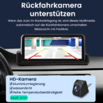 Junsun CarPlay do BMW 3 Series E90 E91 E92 E93 Android Linux