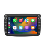 Radio Linux Dacia Duster Logan Sandero 7 cali – Junsun