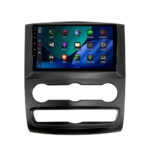 Junsun Radio Linux 10 cali do Mercedes Sprinter 906 VW Crafter CarPlay Android Auto Bluetooth